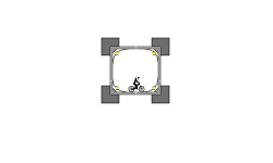 Full Pipe ( Pixel Edition )