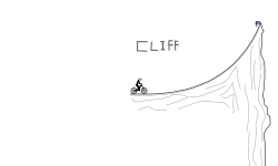 CLIFF (part1)