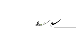 Nike Tic
