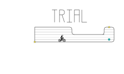 Tube Trial