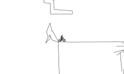 part 2 epic islands jumps