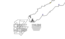 Cave Climb | Crazywizard13
