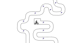 Serpents Abode