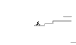 Track thats really annoying