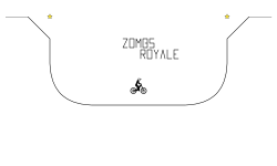 Zombs Royale