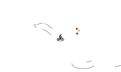 Mess Around With MTB