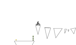 free platformer