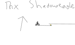 Thank you Shadoweagle