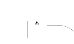 Albany Dirtjumps (BIG LINE)