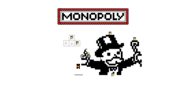 Mr. Molopoly