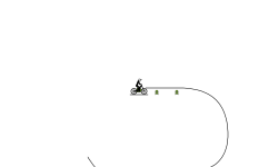 TWEAKING (READ DESC)