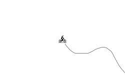 Trial Tourney Round 1 Starts!