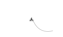 Subscribe or i'll eat your dog