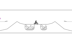 Portal Park