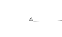 Big Jump