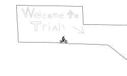 Trials Part 1