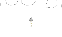 1000003