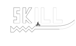 Rethink ur FRHD skill