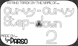 curvy-curvy step-down 2