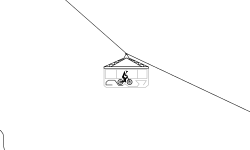 Gondola Drop (unfinished)