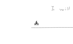 Who I'm collabing with