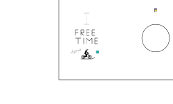Free Time I [FIXED]