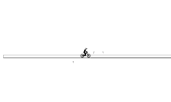 Olympic games: long jump