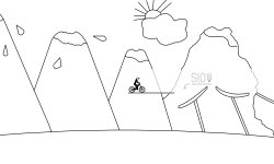 Volcanic Adventures! (repost)