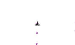 left or right which one