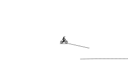 only press the up arrow