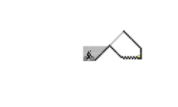 first pixel track