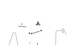 smal trail