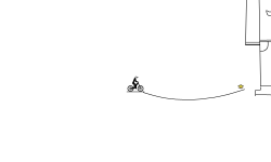 Zoom Out For Swag Robot!