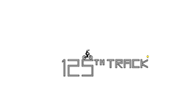 125th Track