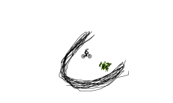 Second track I've ever made