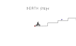 DEATH STEP VERSION 1