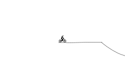 jumpdy jump jump jump