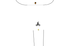 Where Is the Last Star?