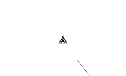 You will kill yourself