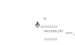 For HakerAlert (Desc)