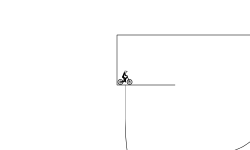 The Run #1