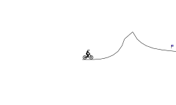 wall ride preivew