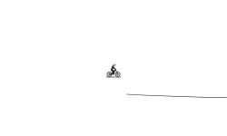 Big Jumps