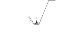 Climb