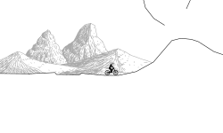 Happy Birthday Sir__Human