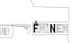 eminem(preview)