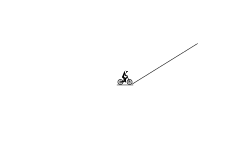 hold up 43 (not really) descri