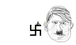 hitler