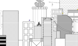 City Scaler