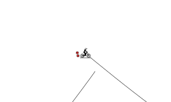 niggahliggas best track frfr